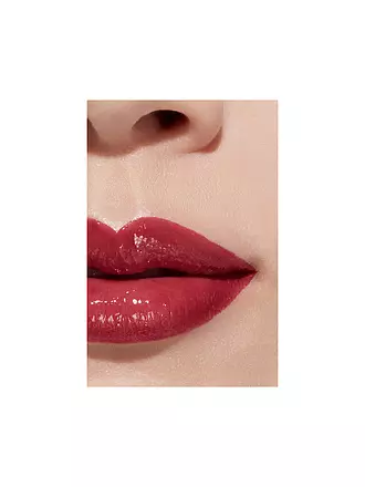 CHANEL |  COLOUR, SHINE, INTENSITY IN A FLASH 3G | 